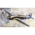 �n�Z�K���b�y�Đ��Y�z1/48 ��� �܎��퓬�@ I�^ ���yJT38�z�bH JT38 �ܻ� �޼���ĳ� I��� ��