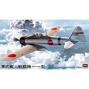 �n�Z�K���b�y�Đ��Y�z1/48 �O�H �뎮�͏�퓬�@ 11�^�yJT42�z�bH JT42 ��۾�11���
