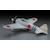 �n�Z�K���b�y�Đ��Y�z1/48 �O�H �뎮�͏�퓬�@ 11�^�yJT42�z�bH JT42 ��۾�11���