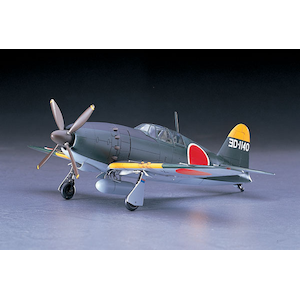 プラモデル | ハセガワ | 1/48 飛行機シリーズ | Joshin webショップ 通販