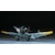 �n�Z�K���b�y�Đ��Y�z1/48 �����J�[�X Ju87G-2 �X�c�[�J  �^���N �o�X�^�[�yJT54�z�bH JT54 JU87G-2 �°� �ݸ�޽��