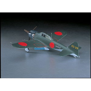�n�Z�K���b1/48 �O�H A6M5c �뎮�͏�퓬�@ 52�^ ���yJT72�z�bH JT72 ���޼ A6M5c ��۾�52Ͳ
