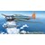 �n�Z�K���b�y�Đ��Y�z1/48 ���� B5N2 �㎵���O���͏�U���@�yJT76�z�bH JT76 Ŷ��� B5N2 97��3�޳