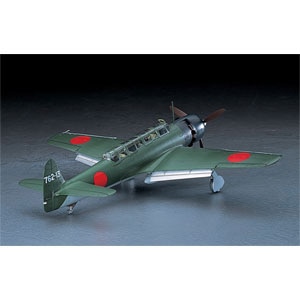 �n�Z�K���b�y�Đ��Y�z1/48 ���� C6N1 �͏��@�@ �ʉ_�yJT84�z�bH JT84 ����