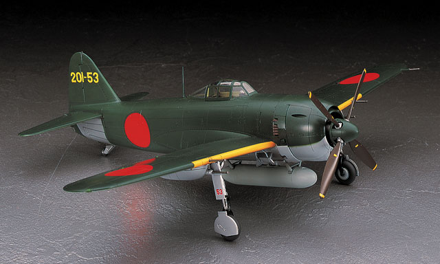 プラモデル | ハセガワ | 1/48 飛行機シリーズ | Joshin web