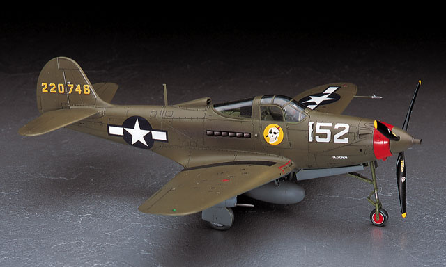 プラモデル | ハセガワ | 1/48 飛行機シリーズ | Joshin web