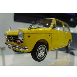 再生産 1 24 ホンダ N360 N1 285 Joshin Webショップ 通販 ハセガワ 285 ホンダ N360 N1 再生産 1 24 ホンダ N360 N1 285 Joshin Webショップ 通販 ハセガワ 285 ホンダ N360 N1