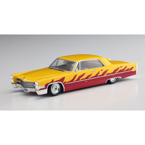 ハセガワ 1/24 1966 アメリカン ローライダー タイプT プラモデル 20379 mxn26g8 Amazon.co.jp: ハセガワ 1/24 1966 アメリカン ローライダー