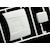 �n�Z�K���b1/24 �g���^ �J���[�� ���r�� AE92 GT-Z ����^�y20486�z�bH 20486 ����۰� ���� AE92 GT-Z