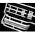 �n�Z�K���b1/24 �g���^ �J���[�� ���r�� AE92 GT-Z ����^�y20486�z�bH 20486 ����۰� ���� AE92 GT-Z