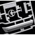 �n�Z�K���b1/24 �g���^ �J���[�� ���r�� AE92 GT-Z ����^�y20486�z�bH 20486 ����۰� ���� AE92 GT-Z