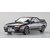 �n�Z�K���b�y�Đ��Y�z1/24 �j�b�T�� �X�J�C���C��GT-R �iBNR32�j �j�X�����C���^�[�N�[���[�y20611�z�bH 20611 Ư�ݽ��ײ�GT-R ƽӾ�������װ
