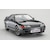 �n�Z�K���b�y�Đ��Y�z1/24 �j�b�T�� �X�J�C���C��GT-R �iBNR32�j �j�X�����C���^�[�N�[���[�y20611�z�bH 20611 Ư�ݽ��ײ�GT-R ƽӾ�������װ