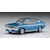 �n�Z�K���b1/24 �O�H �M������ GTO 2000GSR �O���^ w/�t�����g�X�|�C���[�y20613�z�bH 20613 ���޼�ެ�� GTO 2000GSR ��ݷ