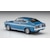 �n�Z�K���b1/24 �O�H �M������ GTO 2000GSR �O���^ w/�t�����g�X�|�C���[�y20613�z�bH 20613 ���޼�ެ�� GTO 2000GSR ��ݷ