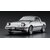 �n�Z�K���b1/24 �}�c�_ �T�o���i RX-7 �iSA22C�j �����^ GT �i1980�j�y20635�z�bH 20635 ���� ����� RX-7 �������GT