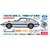 �n�Z�K���b1/24 �}�c�_ �T�o���i RX-7 �iSA22C�j �����^ GT �i1980�j�y20635�z�bH 20635 ���� ����� RX-7 �������GT