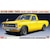 �n�Z�K���b�y�Đ��Y�z1/24 �_�b�g�T�� �T�j�[�g���b�N�iGB120�j�g�O���^�h w/�I�[�o�[�t�F���_�[�y20641�z�bH 20641 �ޯĻ� ����GB120 ��ݷ���