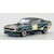 �n�Z�K���b�y�Đ��Y�z1/24 �j�b�T�� �X�J�C���C�� 2000GT-R�iKPGC110�j���[�V���O�R���Z�v�g�y20642�z�bH 20642 Ư�� ���ײ� 2000GT-R ڰ�ݸ�C