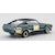 �n�Z�K���b�y�Đ��Y�z1/24 �j�b�T�� �X�J�C���C�� 2000GT-R�iKPGC110�j���[�V���O�R���Z�v�g�y20642�z�bH 20642 Ư�� ���ײ� 2000GT-R ڰ�ݸ�C