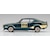 �n�Z�K���b�y�Đ��Y�z1/24 �j�b�T�� �X�J�C���C�� 2000GT-R�iKPGC110�j���[�V���O�R���Z�v�g�y20642�z�bH 20642 Ư�� ���ײ� 2000GT-R ڰ�ݸ�C