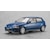 �n�Z�K���b1/24 �z���_ �V�r�b�N VTi/ETi�y20663�z�bH 20663 ���޼�ޯ�VTiETi
