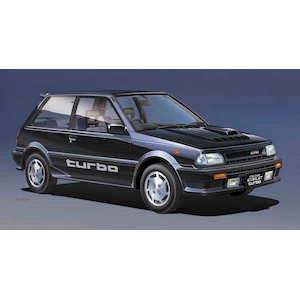 nZKb1/24 g^ X^[bg EP71 ^[{S i3hAj O^y20687zbH 20687  گ EP71 S