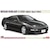 ハセガワ｜1/24 ニッサン フェアレディZ (Z32) 300ZX 2by2 (1993)【20700】｜H 20700 ﾆｯｻﾝ ﾌｪｱﾚﾃﾞｨZ Z32 300ZX 2by2