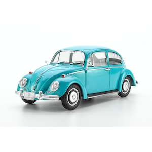 �n�Z�K���b1/24 �t�H���N�X���[�Q�� �r�[�g�� 1966�y20732�z�bH 20732 ̫ٸ�ܰ��� �ް�� 1966