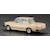 �n�Z�K���b1/24 BMW 2002 tii ����^ w/�r�b�O�o���p�[�y20756�z�bH 20756 BMW 2002 tii ������ w/�ޯ������߰