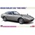 �n�Z�K���b1/24 �j�b�T�� �t�F�A���f�B 240Z �g���C���[�z�C�[���h�y20757�z�bH 20757 Ư�� ̪���ި 240Z ܲ԰β��