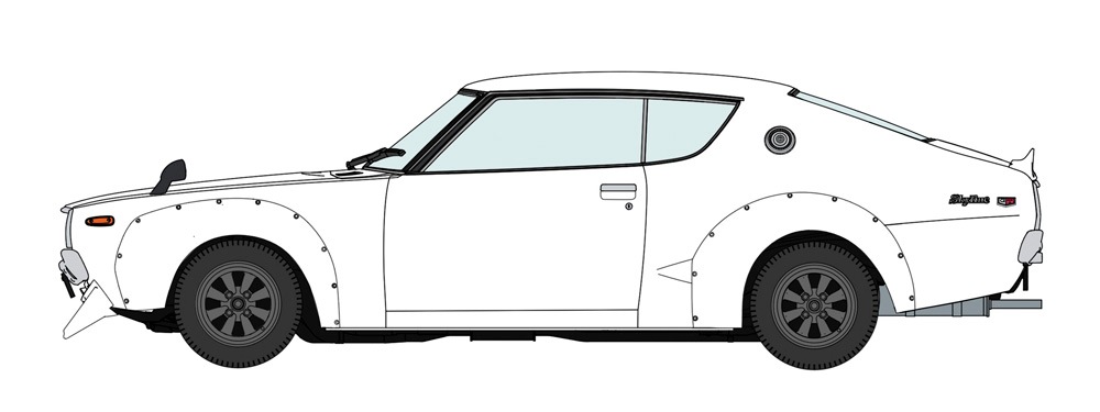 @car.110 car collection 2000GT等オールレーシング car.110 car collection 2000GT等オールレーシング （昭和・平成