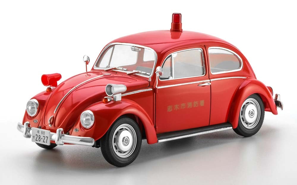 グッシー‼️‼️　ハセガワ　1/24 車のプラモデル10点セット　② プラモデル | ハセガワ | 1/24 自動車シリーズ | Joshin web
