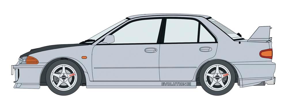 グッシー‼️‼️　ハセガワ　1/24 車のプラモデル10点セット　② プラモデル | ハセガワ | 1/24 自動車シリーズ | Joshin web