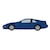 �n�Z�K���b1/24 �j�b�T�� �t�F�A���f�BZ �iZ32�j �o�[�W����S �c�C���^�[�{ 2by2 �i1994�j�y20783�z�bH 20783 Ư�� ̪���ިZ (Z32) �ް�ޮ�S