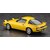 �n�Z�K���b1/24 �}�c�_ �T�o���i RX-7 �iSA22C�j �����^ �g�J�X�^���z�C�[���h�y20798�z�bH 20798 ���� ����� RX-7