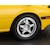 �n�Z�K���b1/24 �}�c�_ �T�o���i RX-7 �iSA22C�j �����^ �g�J�X�^���z�C�[���h�y20798�z�bH 20798 ���� ����� RX-7