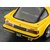 �n�Z�K���b1/24 �}�c�_ �T�o���i RX-7 �iSA22C�j �����^ �g�J�X�^���z�C�[���h�y20798�z�bH 20798 ���� ����� RX-7