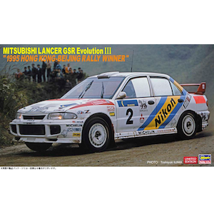 �n�Z�K���b1/24 �O�H �����T�[ GSR �G�{�����[�V����III �g1995 ���`-�k�� �����[ �E�B�i�[�h�y20801�z�bH 20801 ���޼ �ݻ� GSR ���III