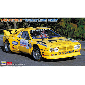 �n�Z�K���b1/24 �����`�A 037 �����[ �g1985 �����[ �����[�l �E�B�i�[�h�y20806�z�bH 20806 ���� 037 �ذ