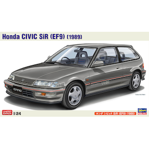 �n�Z�K���b1/24 �z���_ �V�r�b�N SiR �iEF9�j�i1989�j�y20809�z�bH 20809 ���� ��ޯ� SiR