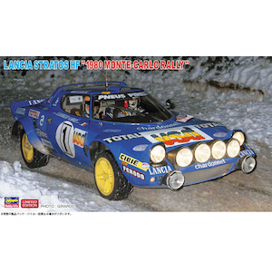 �n�Z�K���b1/24 �����`�A �X�g���g�X HF �g1980 �����e�J���� �����[�h�y20810�z�bH 20810 ���� ���Ľ HF