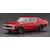 �n�Z�K���b1/24 �j�b�T�� �X�J�C���C�� 2000GT-R �iKPGC110�j �g���b�h�J���[�h�y20818�z�bH 20818 ���ײ� 2000GT-R گ��