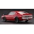 �n�Z�K���b1/24 �j�b�T�� �X�J�C���C�� 2000GT-R �iKPGC110�j �g���b�h�J���[�h�y20818�z�bH 20818 ���ײ� 2000GT-R گ��
