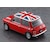 �n�Z�K���b1/24 �~�j �N�[�p�[ 1.3i �i1997�j �g���j�I���W���b�N�h�y20832�z�bH 20832 �� ���߰ 1.3i �Ƶݼެ��