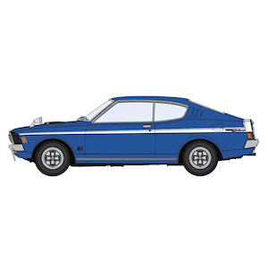 �n�Z�K���b1/24 �O�H �R���g �M������ GTO-MR �g�u���[�J���[�h�y20837�z�bH 20837 ���޼ ��� �ެ�� GTO-MR ��ٰ