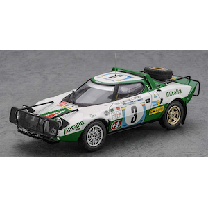 �n�Z�K���b1/24 �����`�A �X�g���g�X HF �g1975 �T�t�@�� �����[�h�y20843�z�bH 20843 ���� ���Ľ HF