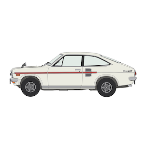 �n�Z�K���b1/24 �j�b�T�� �T�j�[ �N�[�y �iB110�j ����^ GX5�i1972�j�y20848�z�bH 20848 Ư�� �ư�@���� B110 ������ GX5