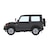 �n�Z�K���b1/24 �X�Y�L �W���j�[ �iJA11-5�^�j w/�X�R�b�v�y20850�z�bH 20850 ��޷ ���ư/JA11-5���w/�����