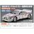 �n�Z�K���b1/24 �����`�A 037 �����[ �g1983 �����e�J���� �����[ �E�B�i�[�h�y20854�z�bH 20854 ���� 037 1983 ��ö���ذ
